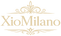 XioMilano – Home